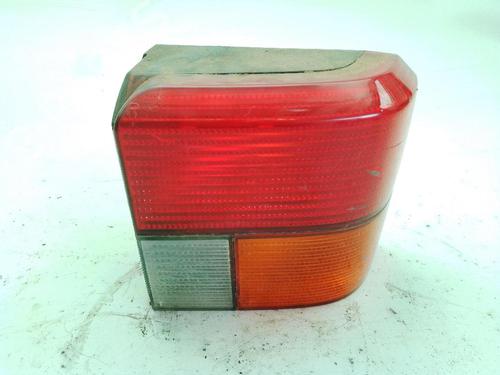 Used Right taillight VW TRANSPORTER T4 Van (70A, 70H, 7DA, 7DH) 2.5 TDI (88 hp) 29449368