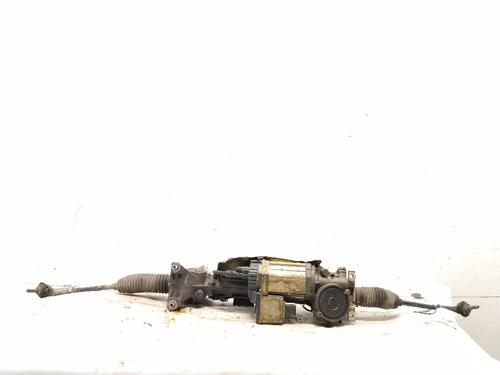 steering-rack-vw-passat-b6-3c2-2005-2006-2007-2008-2009-2010-2011-40218441 main image