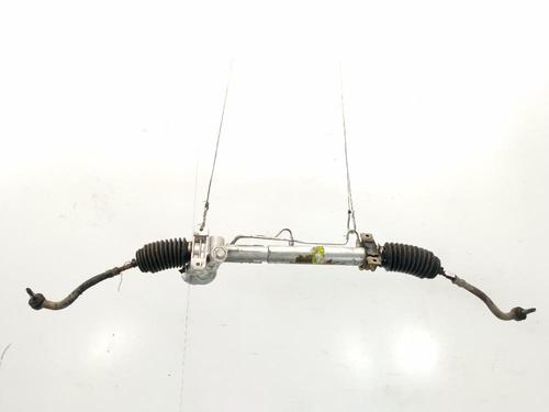 Used Steering rack Steering rack SEAT ALHAMBRA (7V8, 7V9) 1.9 TDI (131 hp) 35943604 35943604