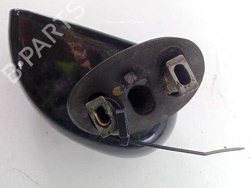 Left mirror AUDI TT (8N3) 1.8 T | BP18358279C26 
