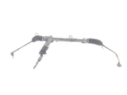 Used Steering rack Steering rack SKODA FABIA III (NJ3) 1.0 (75 hp) 18738838 18738838
