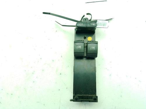 Venstre Foran elrute bryter SEAT LEON (1M1) [1999-2006]  28804981