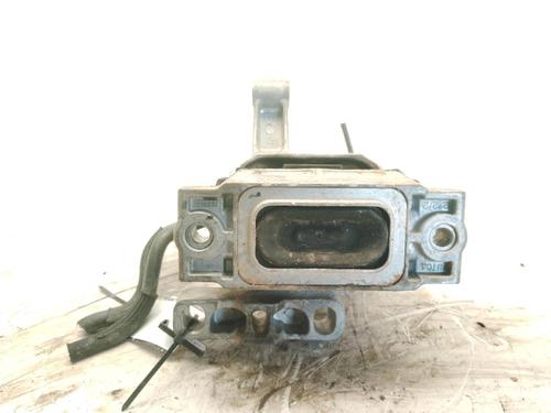 Used Engine mount VW TIGUAN (5N_) 2.0 TDI (110 hp) 25836348