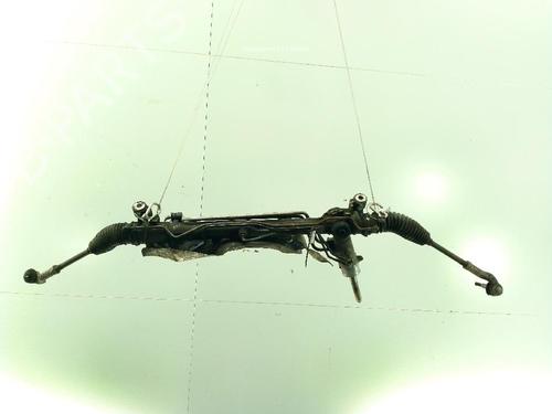 Used Steering rack Steering rack 24003439 24003439