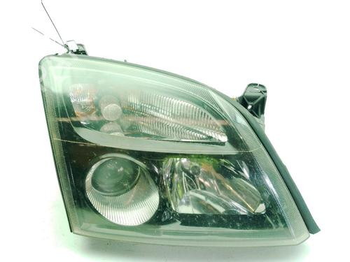 Phare droit OPEL VECTRA C GTS (Z02) 1.8 16V (F68) (122 hp) 32079201