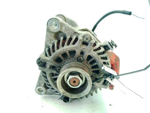 Used Alternator JAGUAR F-PACE (X761) 2.0 TD4 AWD (180 hp) 31034581