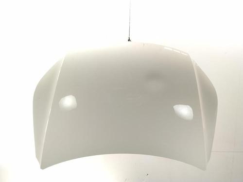 Motorhjelm Motorhjelm 38795035 38795035