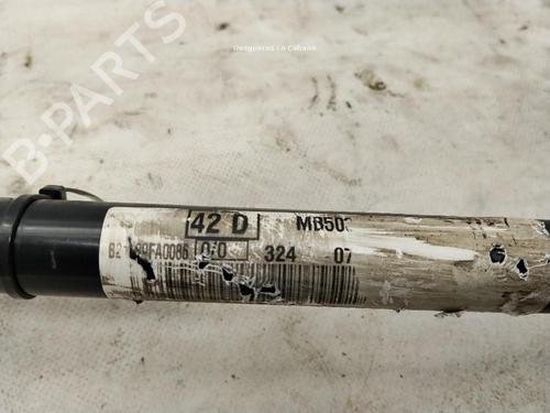 Anti roll bar FORD FOCUS IV (HN) 1.0 EcoBoost | BP36184328M96 - Image 3