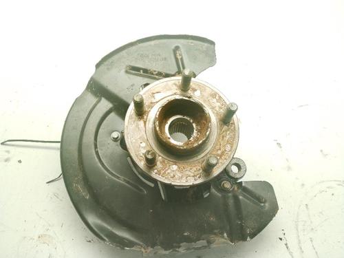 right-front-steering-knuckle-ford-puma-j2k-cf7-2019-24050245 main image