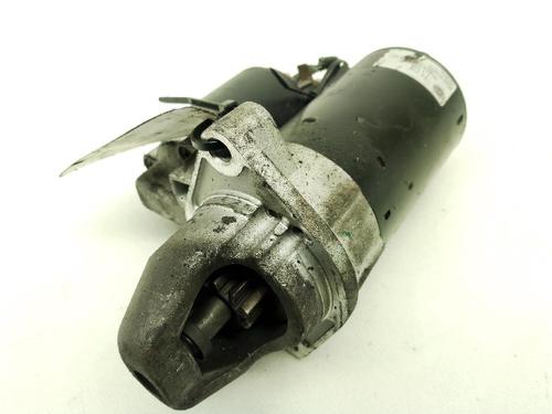 Used Starter Starter OPEL CORSA C (X01) 1.3 CDTI (F08, F68) (70 hp) 34002887 34002887