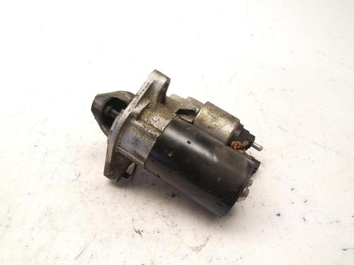 Starter TOYOTA VERSO (_R2_) 1.6 (ZGR20_, ZGR20R) | BP21258927M8 