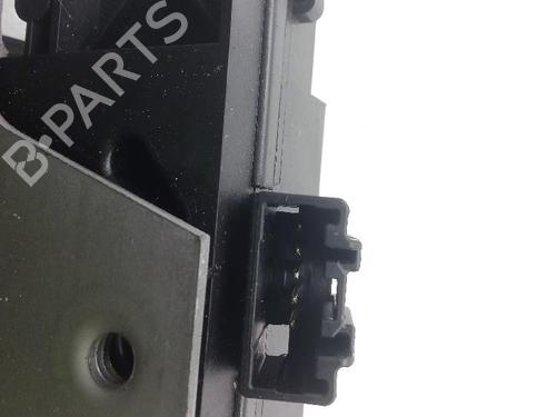 Tailgate lock FORD FOCUS II (DA_, HCP, DP) 1.8 TDCi | BP18358682C101 
