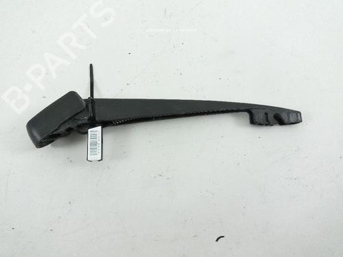 Rear windshield wiper arm MITSUBISHI PAJERO IV (V8_W, V9_W) 3.2 4WD (V98W) BP18376761C144