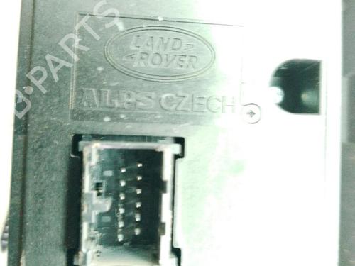 Switch LAND ROVER RANGE ROVER EVOQUE (L538) 2.0 D | BP24051591I30 