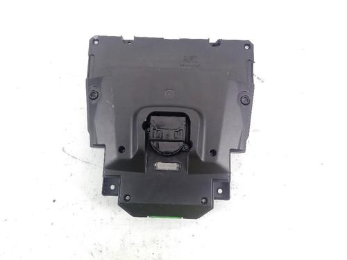 Climate control VOLVO V40 Cross Country (526) D3 | BP20302008I5 