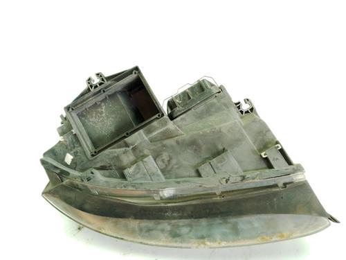 Left headlight AUDI A4 B7 (8EC) 1.8 T | BP39225491C28 - Image 3