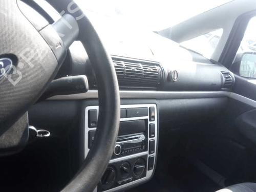 Used Parts FORD GALAXY I (WGR) 2.3 16V 3022447