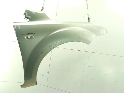 Right front fenders FORD FOCUS II (DA_, HCP, DP) 1.8 | BP29049997C42 