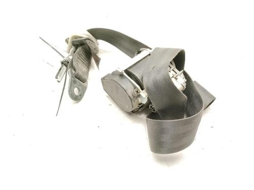 Front right seatbelt CITROËN JUMPY II Van 1.6 HDi 90 8V | BP38719203I25 - Image 2