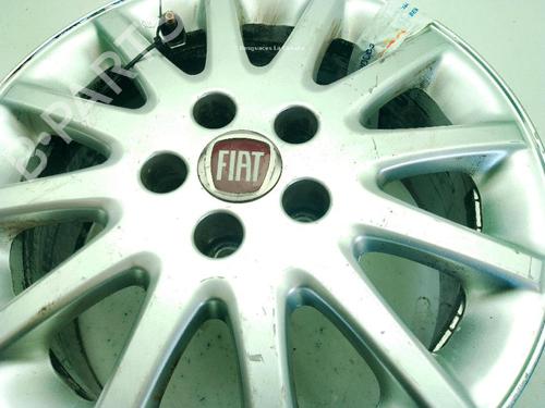 Rim FIAT SCUDO Van (270_, 272_) 2.0 D Multijet | BP29583138C45