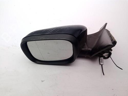 Used Left mirror VOLVO XC70 II (136) D5 AWD (185 hp) 27450123