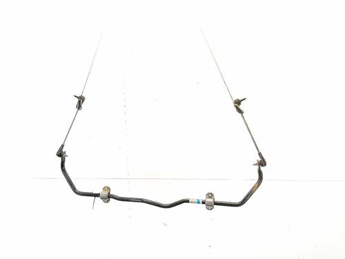 Stabilisator für Stabilisator OPEL CORSA F (P2JO) 1.5 (68) (102 hp) 36497097 36497097