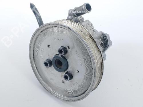 Servostyringspumpe AUDI A6 C5 (4B2) 2.5 TDI (163 hp) 18370050
