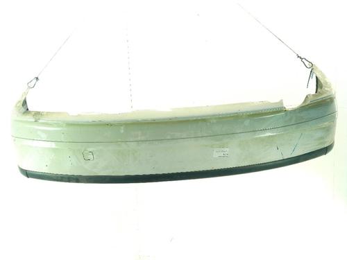 Used Rear bumper BMW 3 Compact (E46) [2001-2005]  30146137