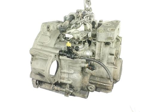 Gearbox SEAT LEON (1P1) 2.0 TDI | BP33454433M3 - Image 2
