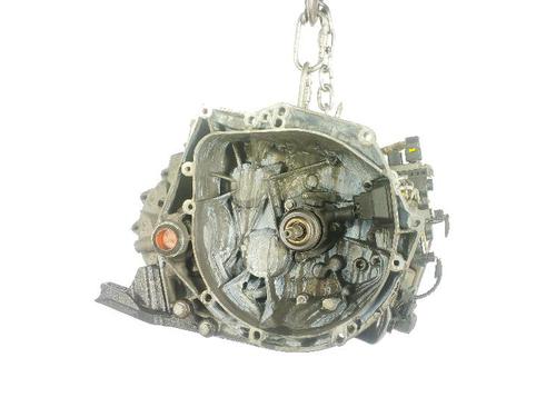 Gearkasse Gearkasse 38458788 38458788