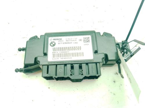 Used ECU airbags BMW 4 Gran Coupe (F36) 420 d (184 hp) 28313402