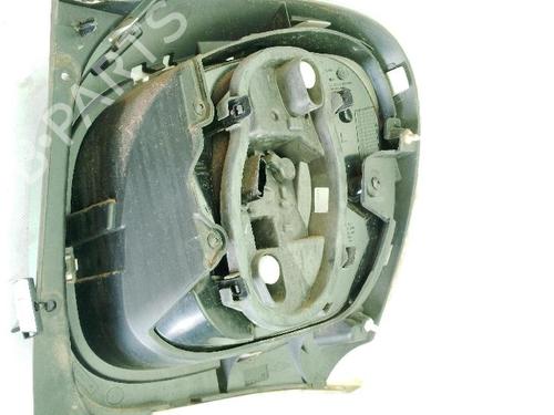 Left taillight SMART FORTWO Coupe (453) 0.9 (453.344, 453.353) | BP33191742C34 - Image 4