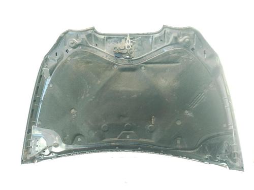 Hood SEAT LEON (1P1) 1.9 TDI | BP29269307C1 