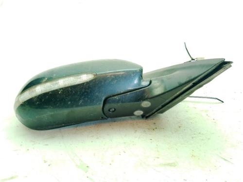 Right mirror HONDA ACCORD VII (CL, CN) 2.2 i-CTDi (CN1) | BP27495654C27 