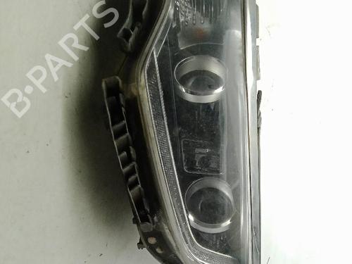 Optica direita Optica direita KIA OPTIMA (JF) 1.7 CRDi (141 hp) 36405135 36405135