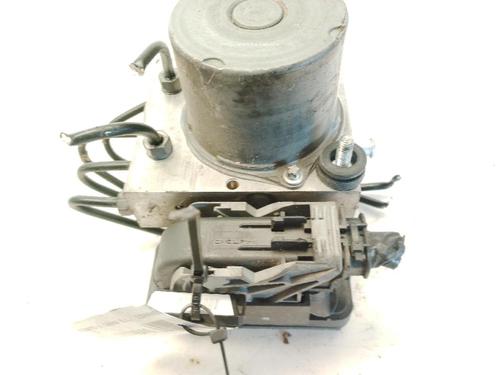 ABS pump FIAT TIPO Hatchback (356_, 357_) 1.4 LPG (356HXF1B) | BP29554880M43 