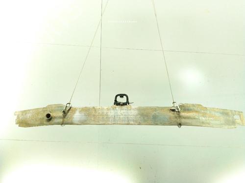 Other BMW 3 (F30, F80) 318 d | BP24736910O1