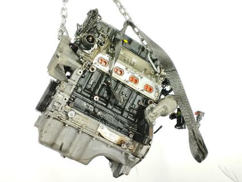 Engine OPEL CORSA D (S07) 1.2 (L08, L68) | BP30844949M1