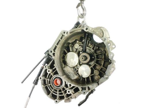 Caja de cambios AUDI A3 Sportback (8PA) 2.0 TDI (170 hp) 33163870