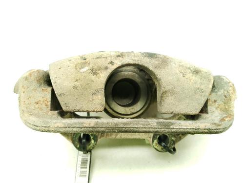 Used Right rear brake caliper Right rear brake caliper SSANGYONG KORANDO (KJ) 2.3 TDiC 4x4 (101 hp) 34052949 34052949