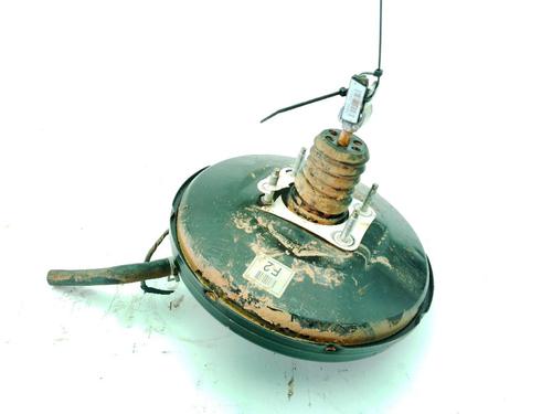 servo-brake-kia-stonic-yb-2017-31064074 main image