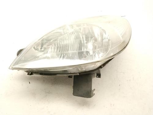 Used Left headlight Left headlight 38683743 38683743