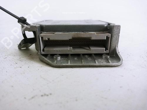 ECU airbags BMW 3 (E46) 320 d | BP18361037M53 
