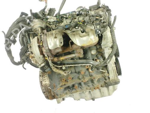 Engine KIA CEE'D (JD) 1.6 CRDi 128 | BP34263751M1 - Image 2