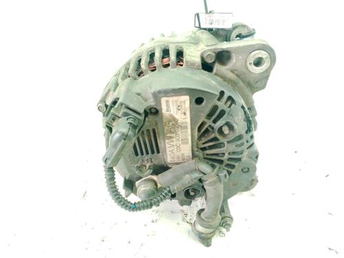 Alternator SEAT LEON (1P1) 1.4 TSI | BP35895168M7 - Image 4