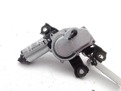 Viskermotor bagrude Viskermotor bagrude 39581273 39581273