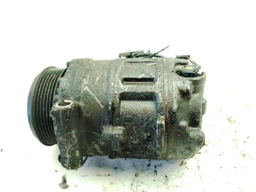 AC compressor MERCEDES-BENZ E-CLASS (W211) E 320 4-matic (211.082) | BP40278833M34 - Image 3