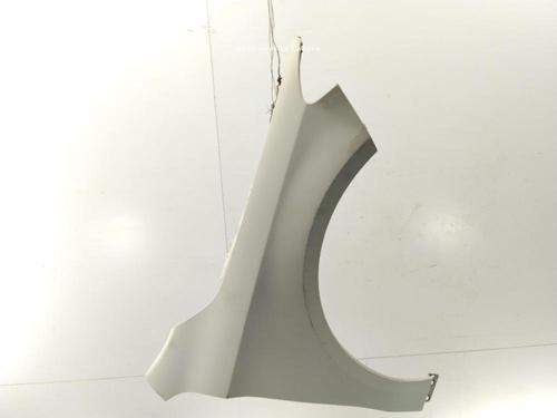 Used Right front fenders Right front fenders 39492059 39492059