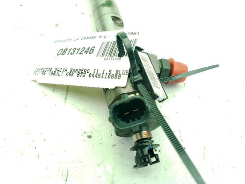Injector DACIA SANDERO II 1.5 Blue dCi 95 (B8JL) | BP36964176M100 - Image 4