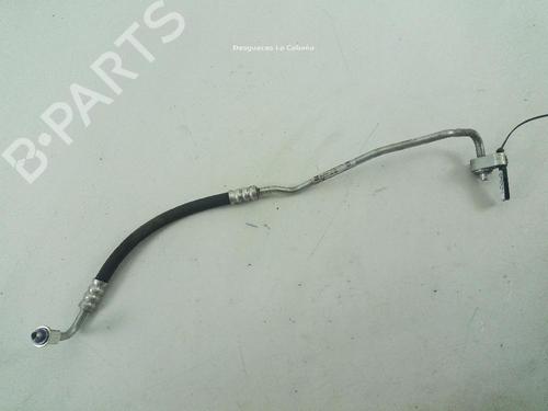 Used AC pipe AC pipe MERCEDES-BENZ E-CLASS (W213) E 350 d (213.022) (286 hp) 18482542 18482542